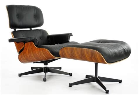 eames lounge chair replica uk